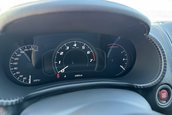 Dodge Viper GTC de vanzare