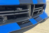 Dodge Viper GTC de vanzare