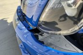 Dodge Viper GTC de vanzare