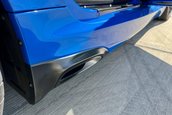 Dodge Viper GTC de vanzare