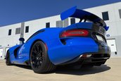 Dodge Viper GTC de vanzare