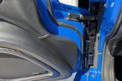 Dodge Viper GTC de vanzare