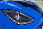 Dodge Viper GTC de vanzare