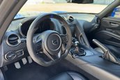 Dodge Viper GTC de vanzare