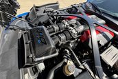 Dodge Viper GTC de vanzare