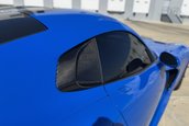 Dodge Viper GTC de vanzare