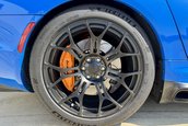Dodge Viper GTC de vanzare