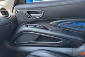 Dodge Viper GTC de vanzare