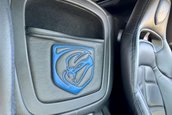 Dodge Viper GTC de vanzare