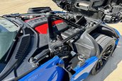 Dodge Viper GTC de vanzare