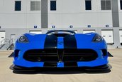 Dodge Viper GTC de vanzare