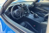 Dodge Viper GTC de vanzare