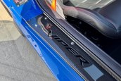 Dodge Viper GTC de vanzare