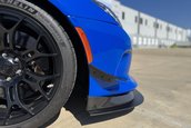 Dodge Viper GTC de vanzare