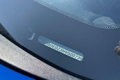 Dodge Viper GTC de vanzare