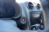 Dodge Viper GTC de vanzare