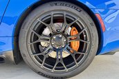Dodge Viper GTC de vanzare