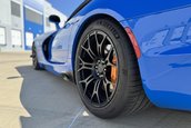 Dodge Viper GTC de vanzare
