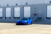Dodge Viper GTC de vanzare