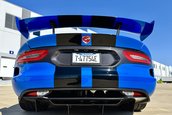 Dodge Viper GTC de vanzare