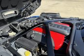 Dodge Viper GTC de vanzare