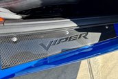 Dodge Viper GTC de vanzare