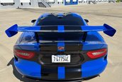 Dodge Viper GTC de vanzare
