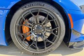 Dodge Viper GTC de vanzare