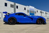 Dodge Viper GTC de vanzare