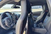 Dodge Viper GTC de vanzare