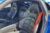 Dodge Viper GTC de vanzare