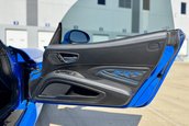 Dodge Viper GTC de vanzare