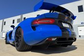 Dodge Viper GTC de vanzare
