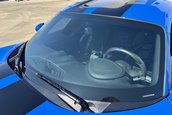 Dodge Viper GTC de vanzare