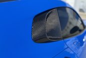 Dodge Viper GTC de vanzare