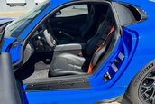 Dodge Viper GTC de vanzare