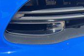 Dodge Viper GTC de vanzare