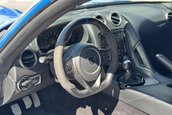 Dodge Viper GTC de vanzare
