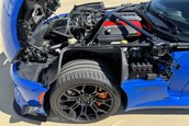 Dodge Viper GTC de vanzare