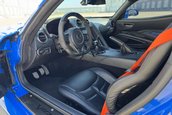 Dodge Viper GTC de vanzare