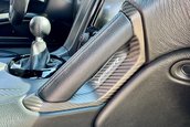 Dodge Viper GTC de vanzare