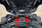 Dodge Viper GTC de vanzare