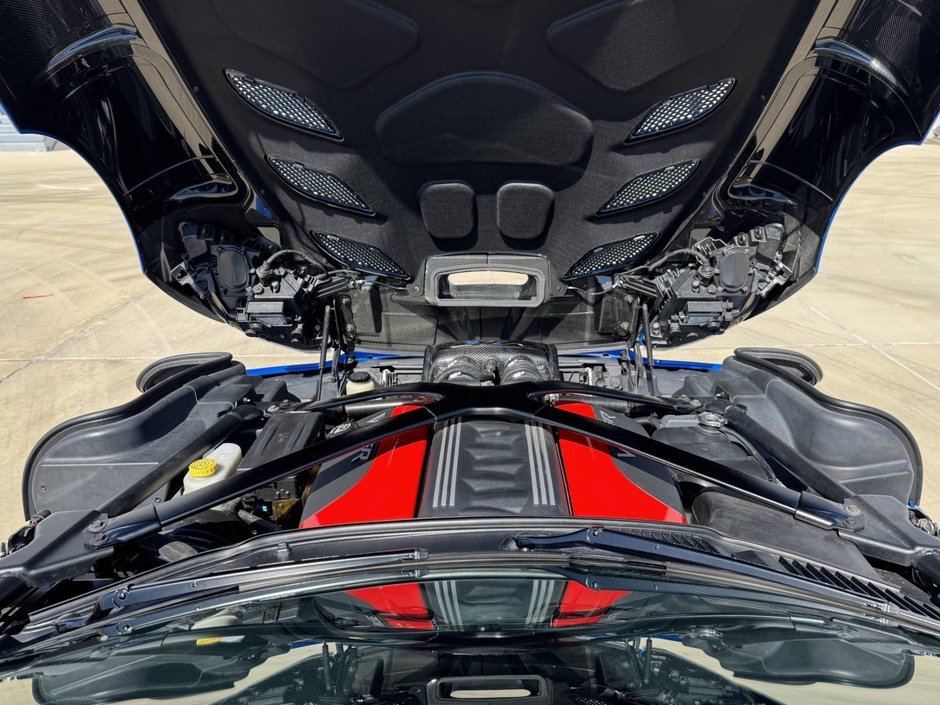 Dodge Viper GTC de vanzare