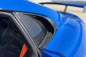 Dodge Viper GTC de vanzare