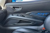 Dodge Viper GTC de vanzare