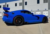 Dodge Viper GTC de vanzare