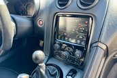 Dodge Viper GTC de vanzare