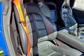 Dodge Viper GTC de vanzare