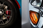 Dodge Viper GTC