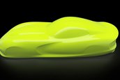 Dodge Viper GTC
